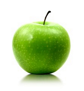 Career Opportunities